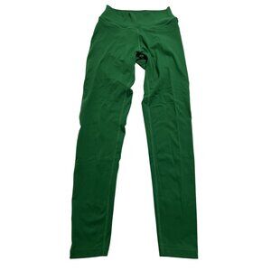 Joja Ace Legging in Ivy